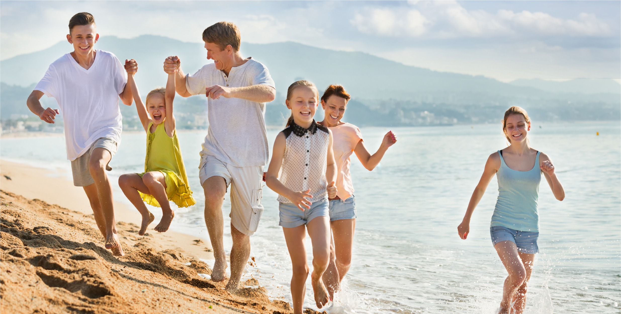 Discounts (Chania & Heraklion)