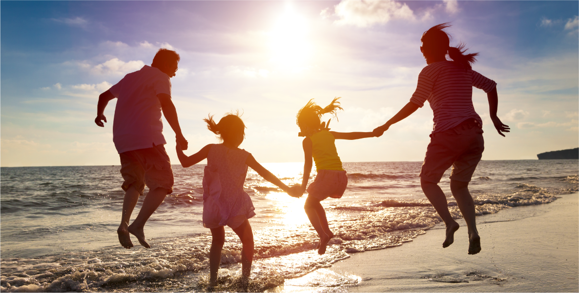 Up to 25% Discount on 4-berth cabins, Family Offers! 