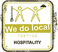 Attica Group - We do Local