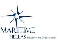 Attica Group - Maritime Hellas