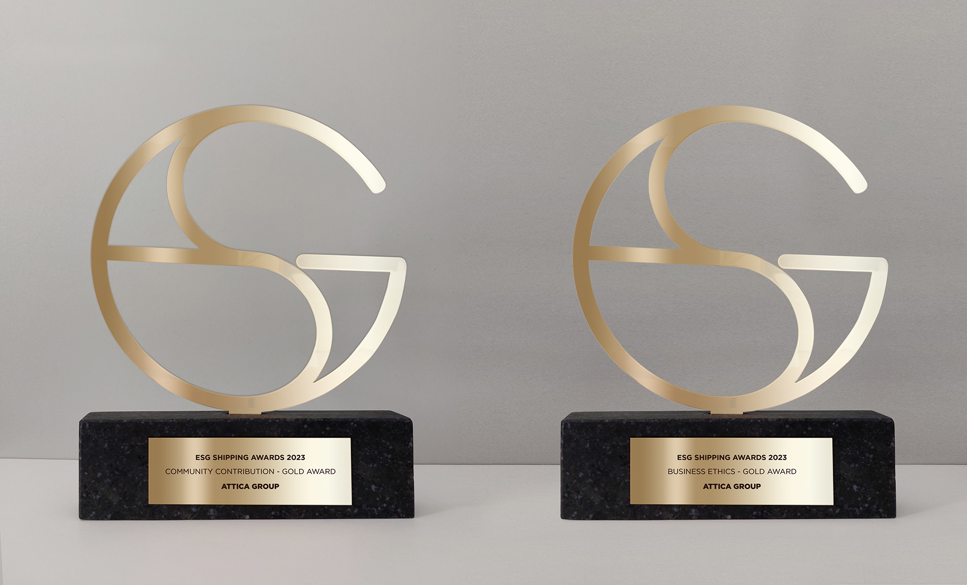 ESG-SHIPPING-AWARDS-2023-(Photo-1).jpg ESG-SHIPPING-AWARDS-2023-(Photo-1).jpg