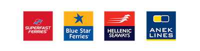 square-logos.png square-logos.png