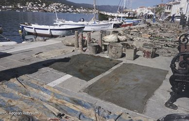 06.JPG