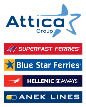 Attica_Group_5logia_2023_FINAL.png