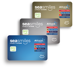 SEASMILES_cards_new5logia_synthesi.png SEASMILES_cards_new5logia_synthesi.png