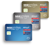 SEASMILES_cards_new5logia_synthesi.png