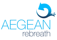 LOGO-AEGEAN-REBREATH-(2).png
