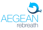 LOGO-AEGEAN-REBREATH-(2).png