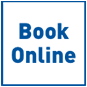 Blue Star Ferries - Online κρατήσεις